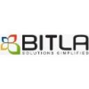 logo of Bitla Software