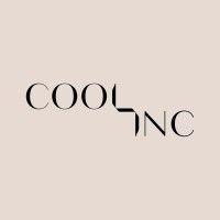 cool inc logo image