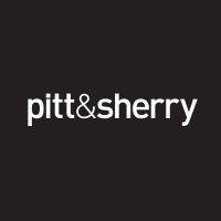 pitt&sherry logo image