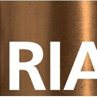 ria compliance consultants, inc. logo image