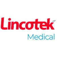 lincotek medical