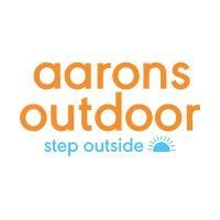 aarons outdoor