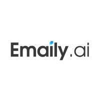 emaily.ai logo image