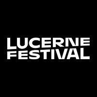 lucerne festival