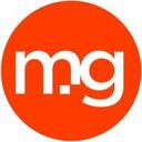 logo of Medium Giant