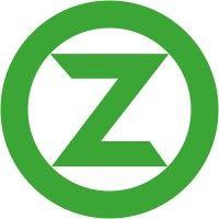 zhero logo image