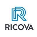 logo of Ricova