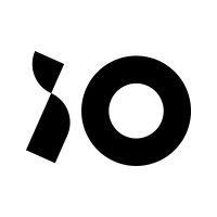 io tech consultancy logo image