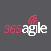 365agile logo image