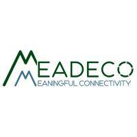 meadeco llc and meadeconnect direct llc logo image