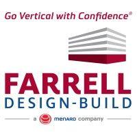 farrell design-build companies, inc.