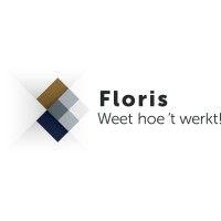 floris groep logo image