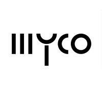 myco logo image