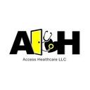 logo of Access Healthcare Llc