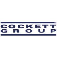 cockett group logo image