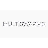 multiswarms.com logo image