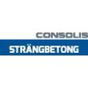 logo of Strangbetong