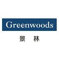 greenwoods asset management logo image