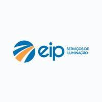 eip iluminação logo image