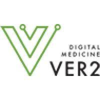 ver2 digital medicine logo image