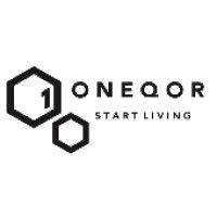 oneqor logo image