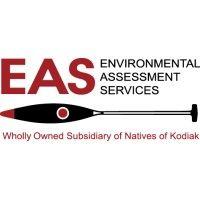 environmental assessment services, llc