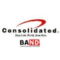 consolidated telcom