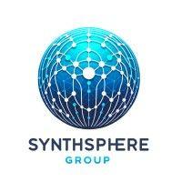 synthsphere group logo image