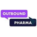 logo of Outbound Pharma