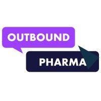 outbound pharma