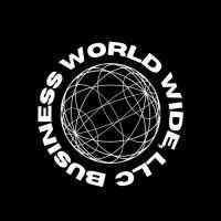 business world wide, llc logo image