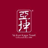 ya kun international pte ltd logo image