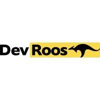 devroos corp