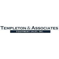 templeton & associates logo image