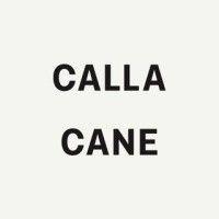 calla cane logo image