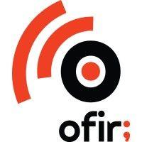 ofir ltd.