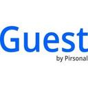 logo of Guest