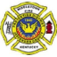 middletown fire protection district logo image