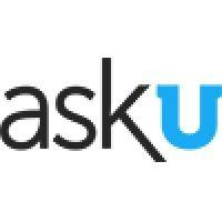 asku, inc logo image