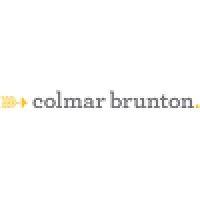 colmar brunton