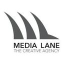 logo of Media Lane