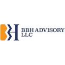 logo of Bbh Advisory