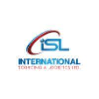 international sourcing & logistics ltd logo image