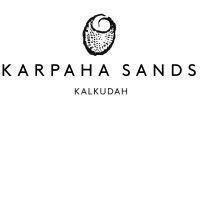 karpaha sands logo image