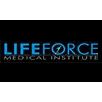 lifeforce medical institute