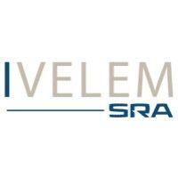 ivelem logo image