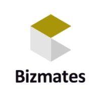 bizmates, inc.