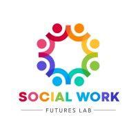 social work futures lab