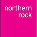 logo of Northern Rock