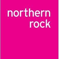 northern rock